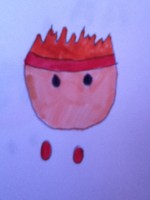 /album/galerie-photos/mwoioi-005-jpg/